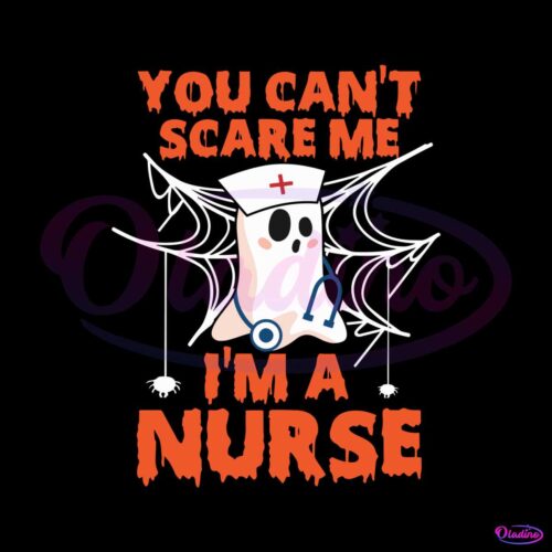 vintage-you-cant-scare-me-im-a-nurse-svg-spooky-nurse-svg