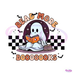 spooky-teacher-halloween-svg-read-more-books-svg-file