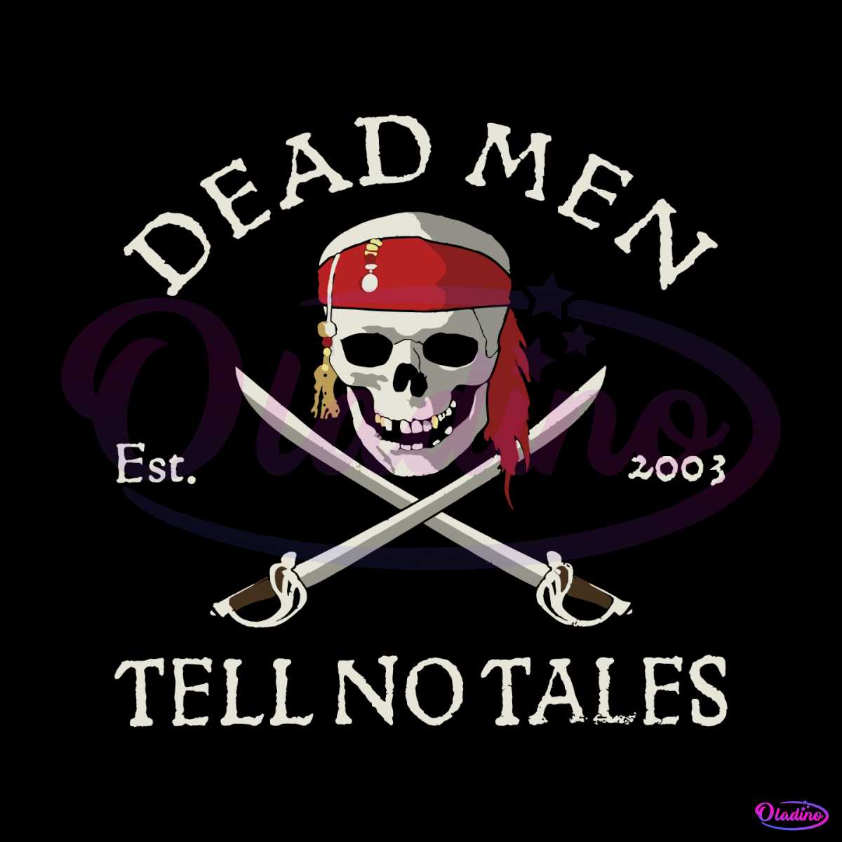 disney-pirates-of-the-caribbean-dead-men-tell-no-tales-svg