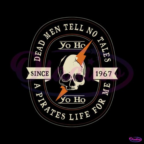 disney-dead-men-tell-no-tales-since-1967-svg-cutting-file