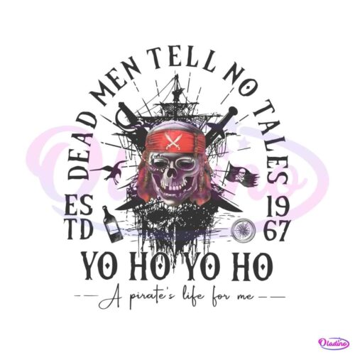 captain-jack-sparrow-dead-men-tell-no-tales-png-download