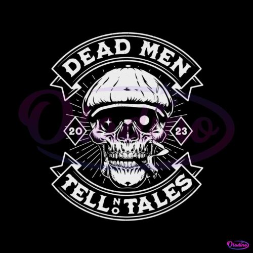 dead-men-tell-no-tales-svg-skeleton-skull-svg-digital-file