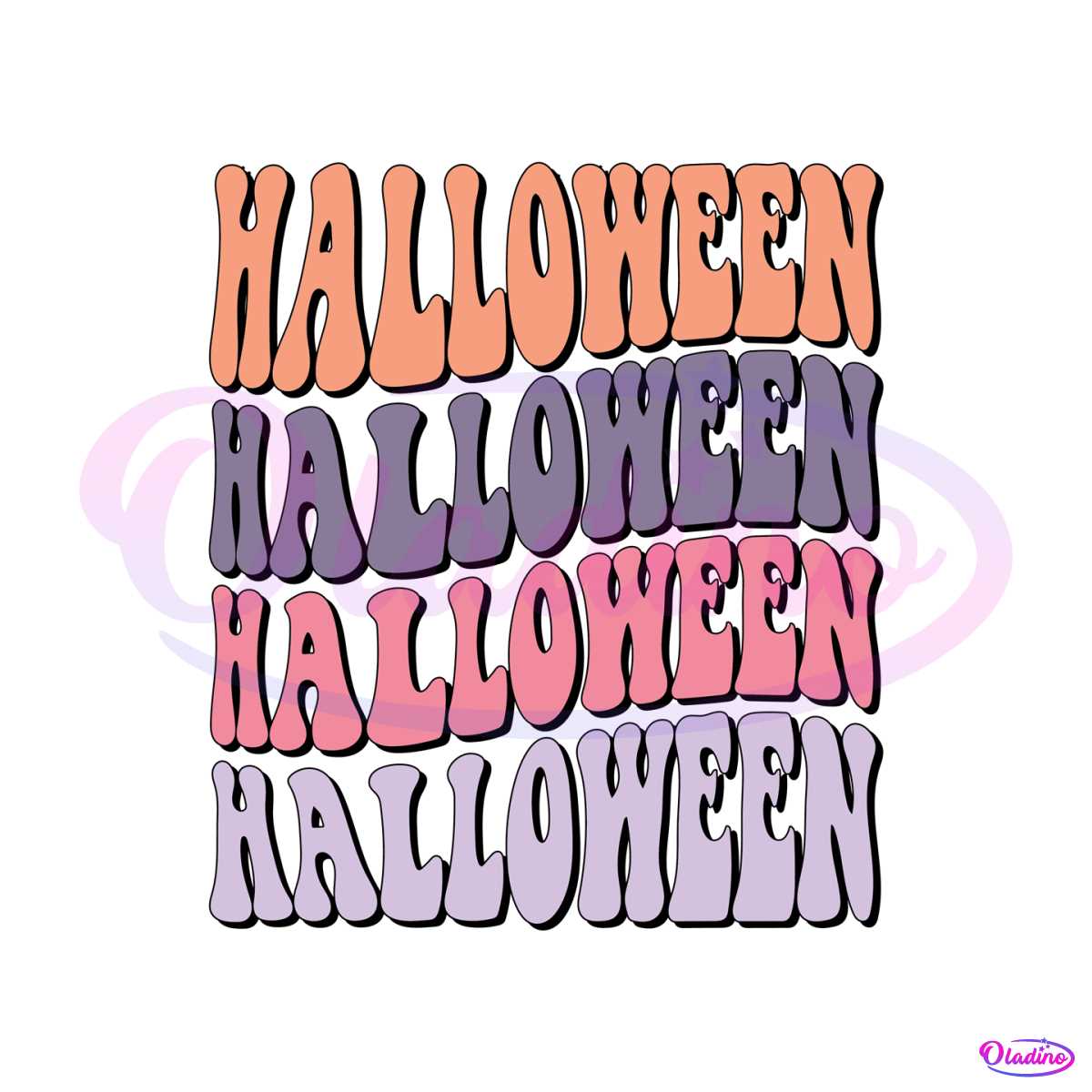 retro-halloween-svg-happy-halloween-season-svg-digital-file
