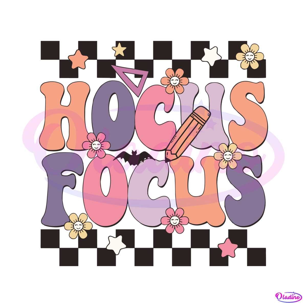 hocus-focus-retro-floral-halloween-teacher-svg-cutting-file