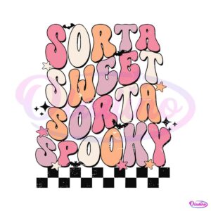 sorta-sweet-sora-spooky-retro-halloween-svg-download