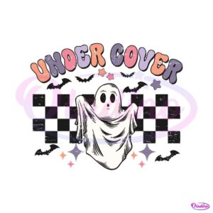 retro-under-cover-cute-ghost-halloween-spooky-season-svg