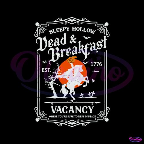 disney-headless-horseman-sleepy-hollow-svg-cricut-file