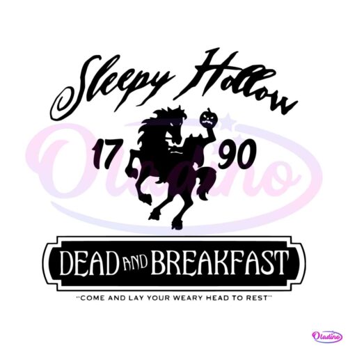 sleepy-hollow-dead-and-breakfast-halloween-svg-download