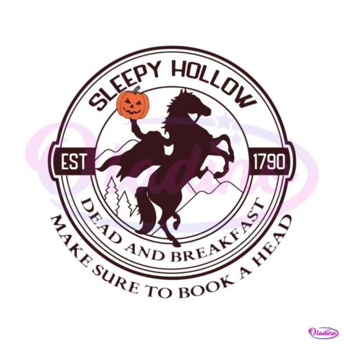 funny-halloween-sleepy-hallow-est-1790-svg-cutting-file