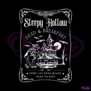 spooky-season-svg-sleepy-hollow-dead-and-breakfast-svg