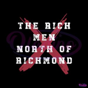 stop-the-of-rich-men-of-richmond-svg-graphic-design-file