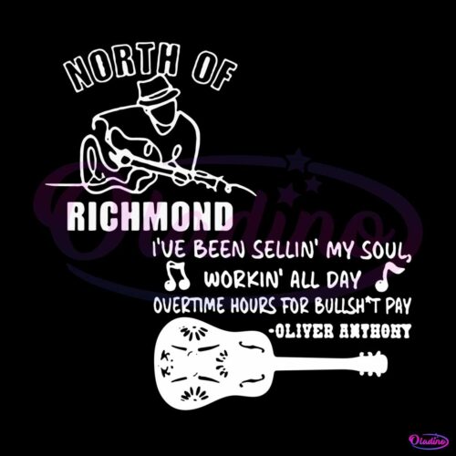 rich-man-north-of-richmond-svg-song-lyrics-svg-cricut-file