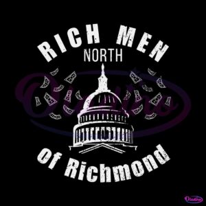 rich-men-north-of-richmond-svg-oliver-anthony-svg-file