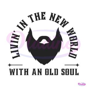 old-soul-new-world-oliver-anthony-svg-country-music-svg