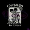 enemies-to-lovers-svg-bookish-halloween-svg-file-for-cricut