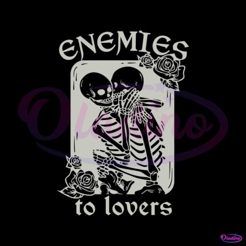 enemies-to-lovers-svg-bookish-halloween-svg-file-for-cricut