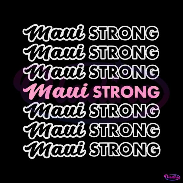 retro-maui-strong-svg-maui-hawaii-shoreline-svg-digital-file