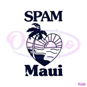 vintage-spam-maui-svg-spam-loves-maui-svg-download