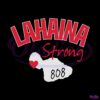 lahaina-strong-fire-808-svg-maui-wildfire-charity-svg-file