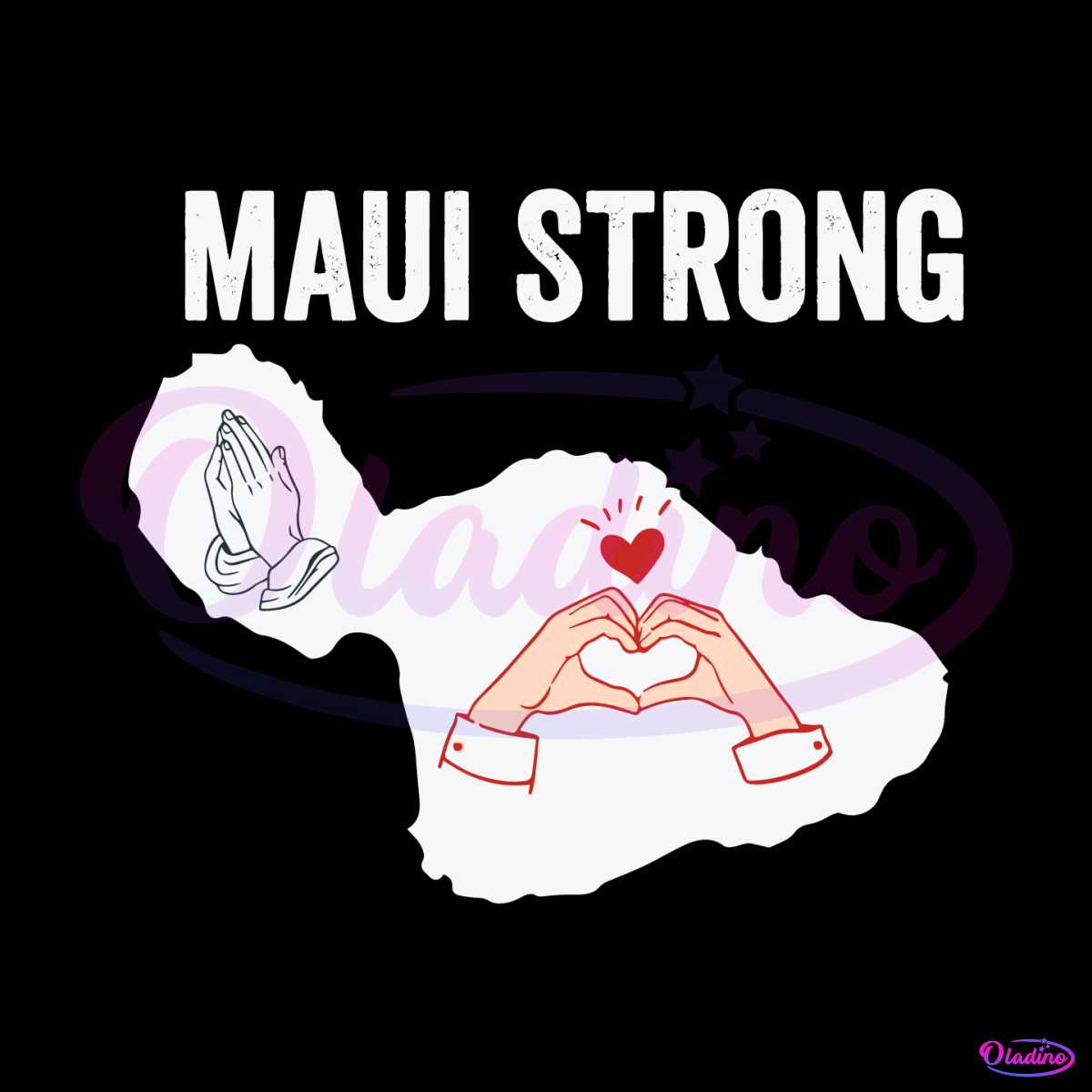 maui-strong-svg-pray-for-maui-victims-svg-download