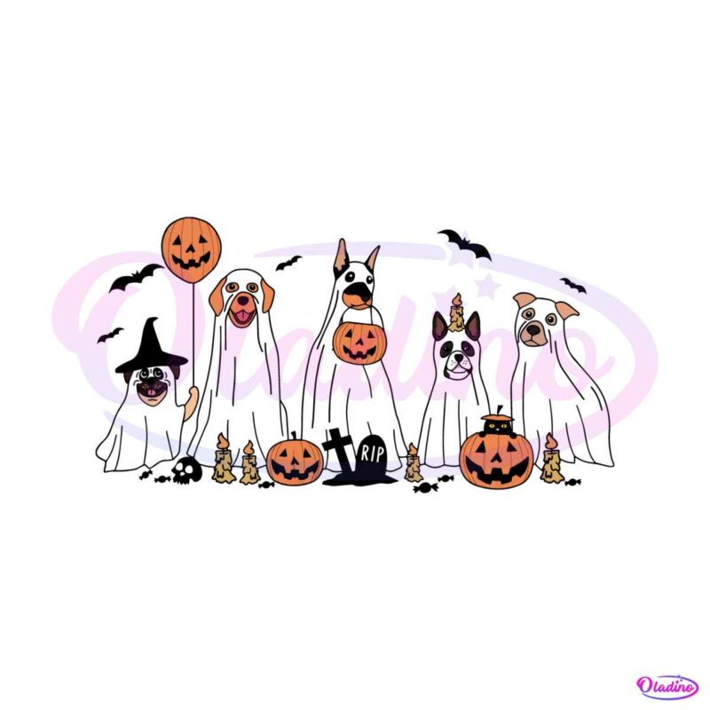ghost-dogs-funny-halloween-pumpkin-svg-digital-cricut-file