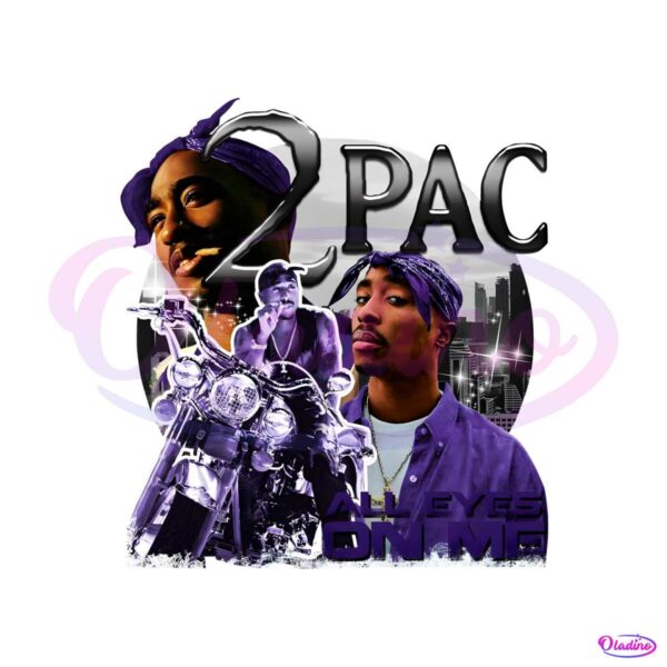 tupac-shakur-png-2-pac-rapper-png-sublimation-download
