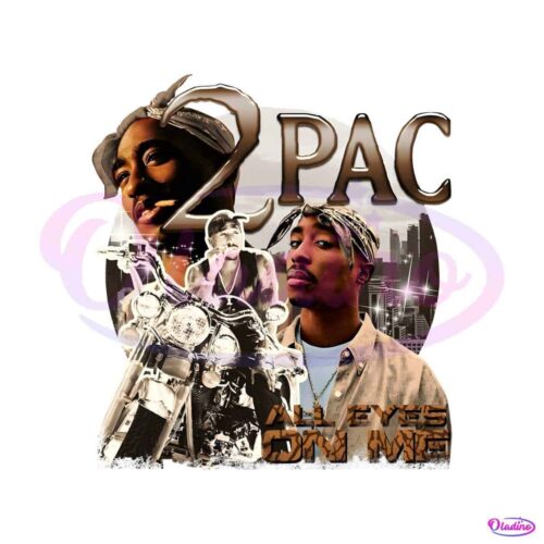 2-pac-all-eyes-on-me-png-2pac-tour-2023-png-download