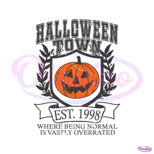 halloween-town-est-1998-svg-halloweentown-university-svg