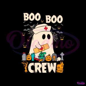 boo-boo-crew-halloween-nurse-svg-cutting-digital-file