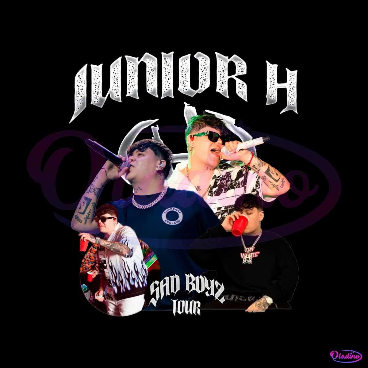 junior-h-png-sad-boyz-tour-png-sublimation-download