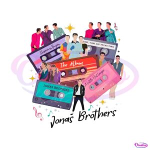 retro-jonas-brothers-cassette-2023-world-tour-png-file