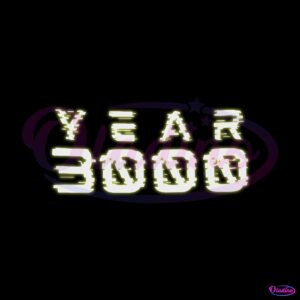 vintage-year-3000-jonas-brothers-png-sublimation-download