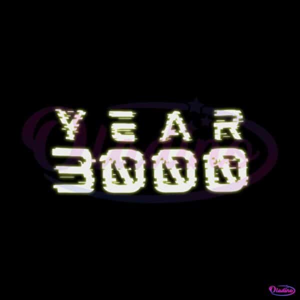 vintage-year-3000-jonas-brothers-png-sublimation-download
