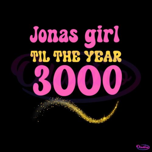 jonas-brothers-png-jonas-girl-til-the-year-3000-png-download