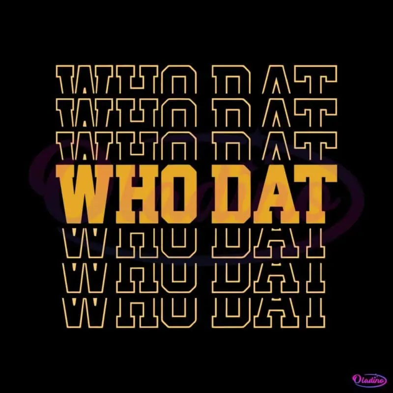 retro-who-dat-new-orleans-saints-svg-cutting-digital-file