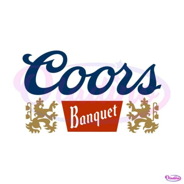 retro-coors-banquet-beer-logo-svg-graphic-design-file
