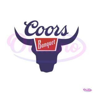 coors-banquet-rodeo-svg-western-wear-svg-digital-cricut-file