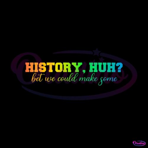 history-huh-rwrb-book-svg-alex-and-henry-svg-cricut-file