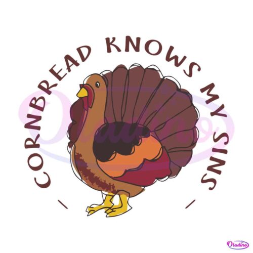 cornbread-knows-my-sins-svg-red-white-and-royal-blue-svg