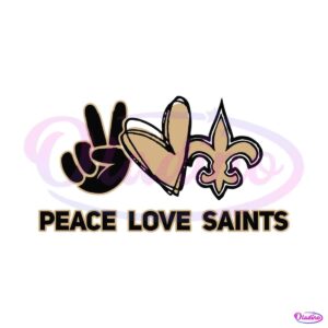 peace-love-saints-svg-football-nfl-team-svg-digital-file