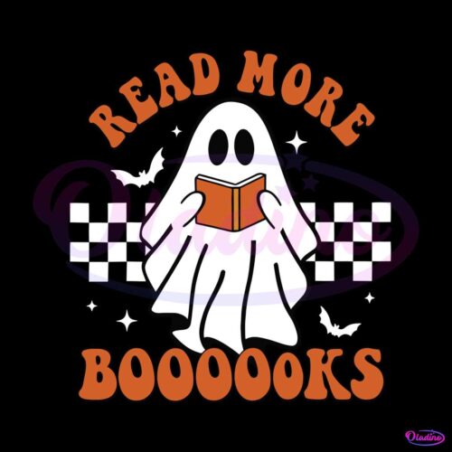 teacher-halloween-cute-ghost-svg-read-more-books-svg-file