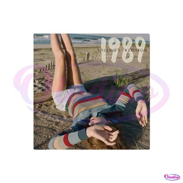 the-1989-taylors-version-sunrise-boulevard-vinyl-edition-png