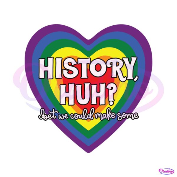 heart-history-huh-bet-we-could-make-some-svg-design-file