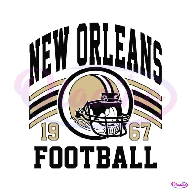 retro-new-orleans-football-svg-nfl-team-svg-file-for-cricut