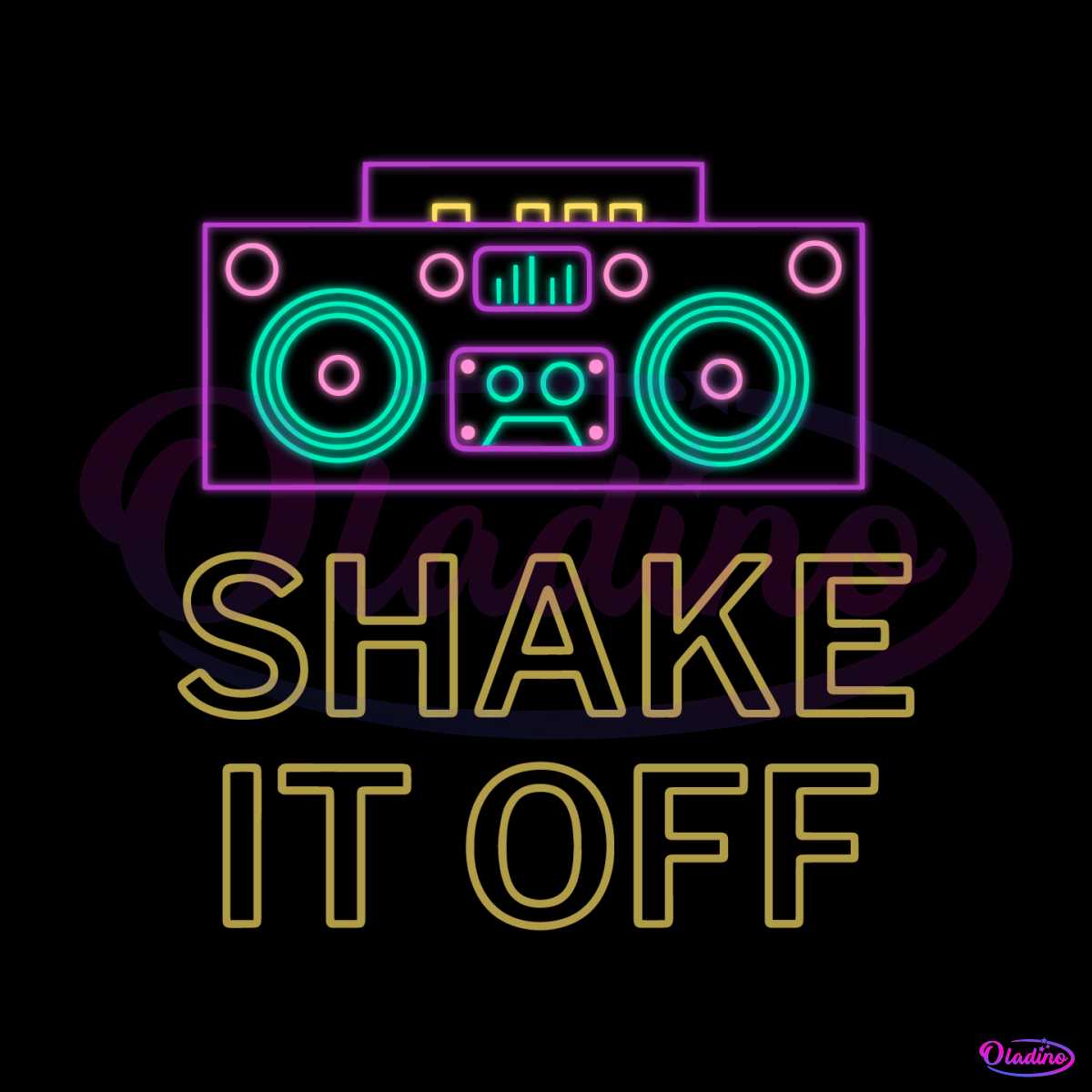 retro-shake-it-off-1989-taylor-swift-svg