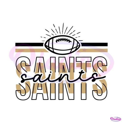 saints-football-nfl-svg-saints-mascot-svg-download