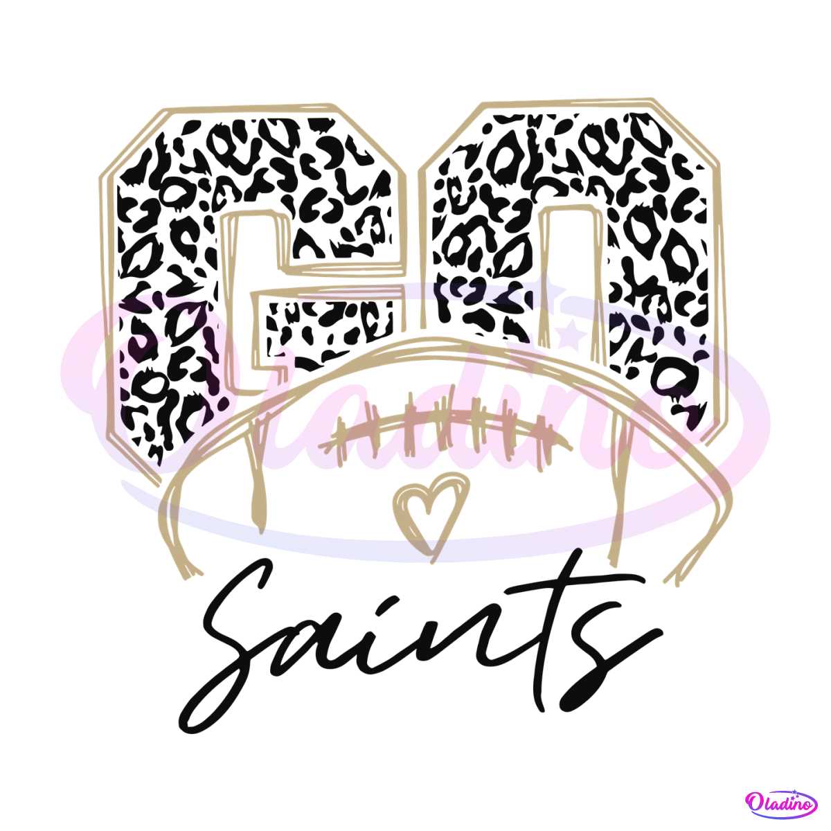 saints-football-fan-svg-new-orlean-saints-svg-file-for-cricut