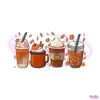 coffee-fall-its-fall-yall-halloween-png-sublimation-downlaod