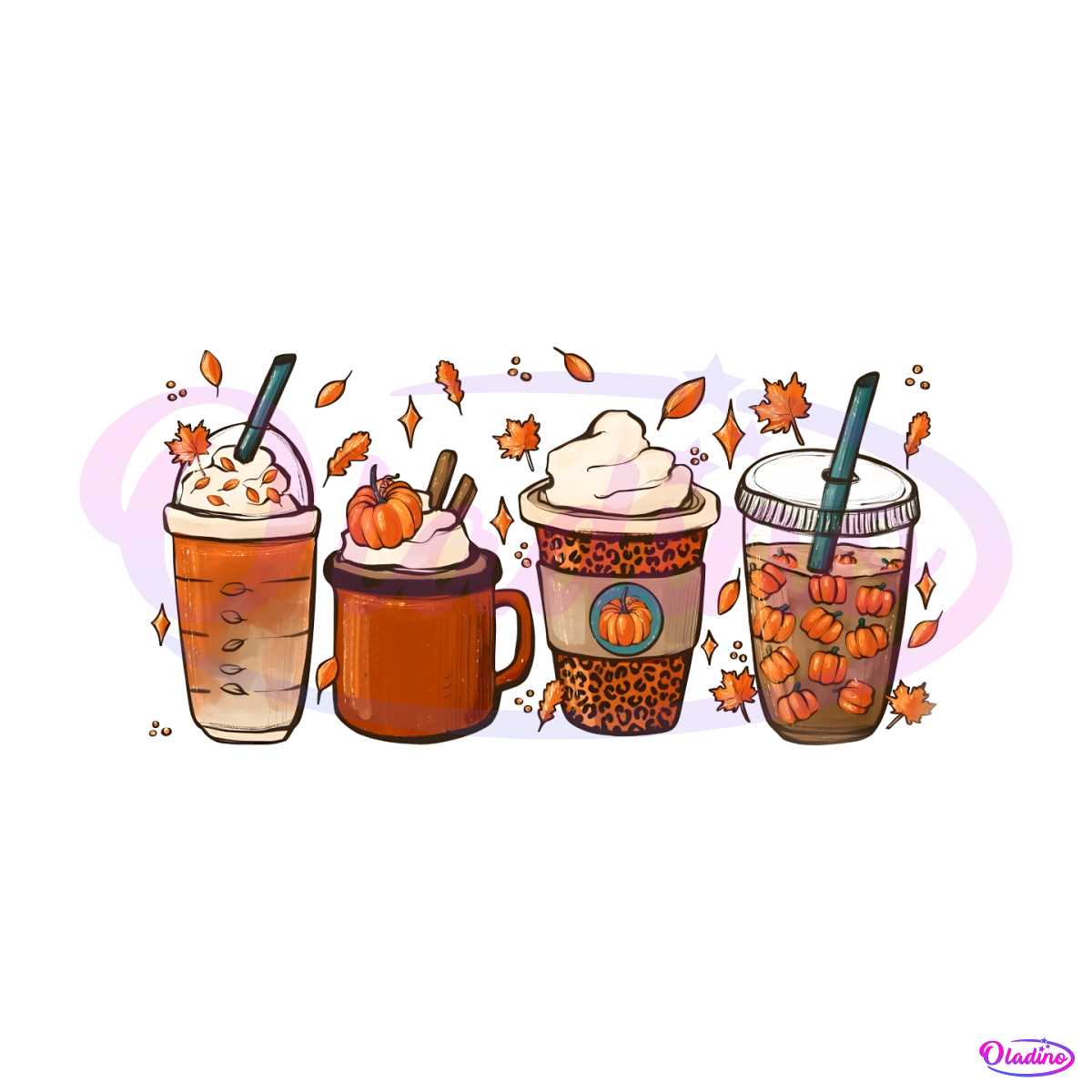 coffee-fall-its-fall-yall-halloween-png-sublimation-downlaod