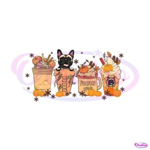 latte-dog-coffee-pumpkin-spice-svg-coffee-lovers-png-file